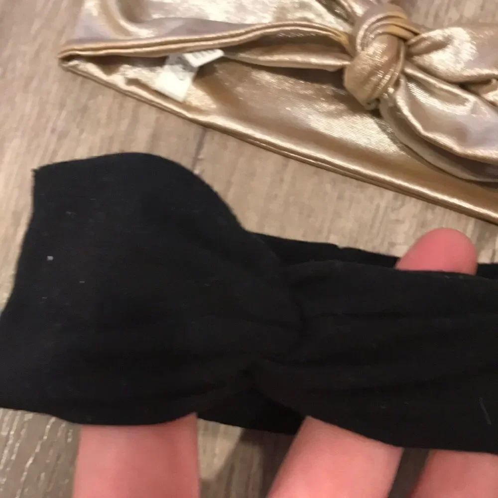 Headband bundle 🌟  - Picture 2 of 5